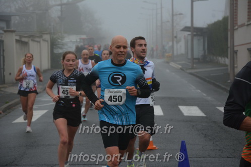 La Fleuryssoise2025/FLEURY2025_04431.JPG